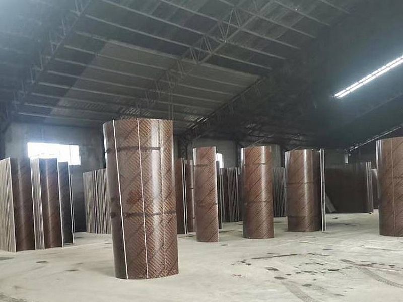 SʯRAģS,Aģ嶨ƃr(ji)