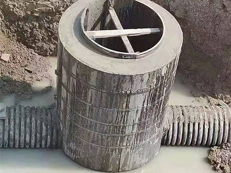 K؅^(q)AģS,z龮ģ嶨ƃr