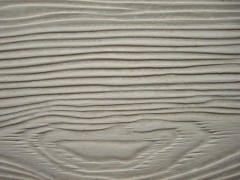 ˮľyˮ