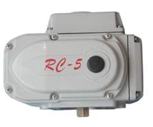 RC-5yT늄ӈ(zh)늄ӈ(zh)